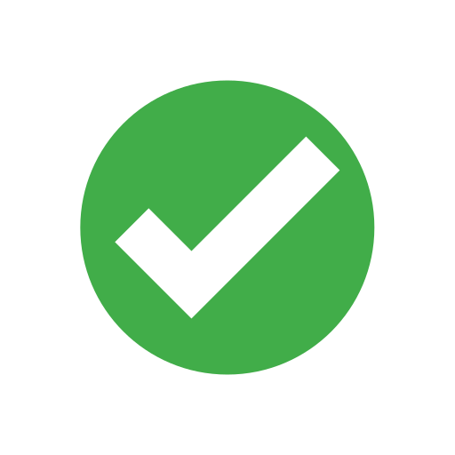  Micro crèche, crèche benfeld